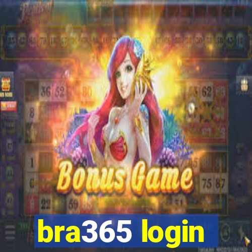 bra365 login